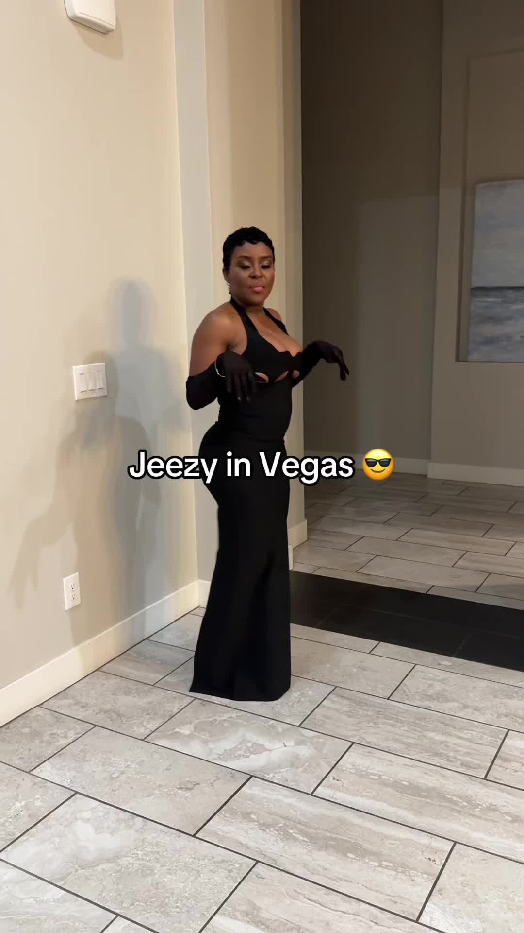 @Dymond_Denee