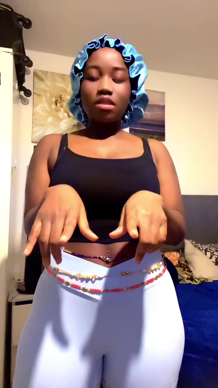 @moddah_moddahs