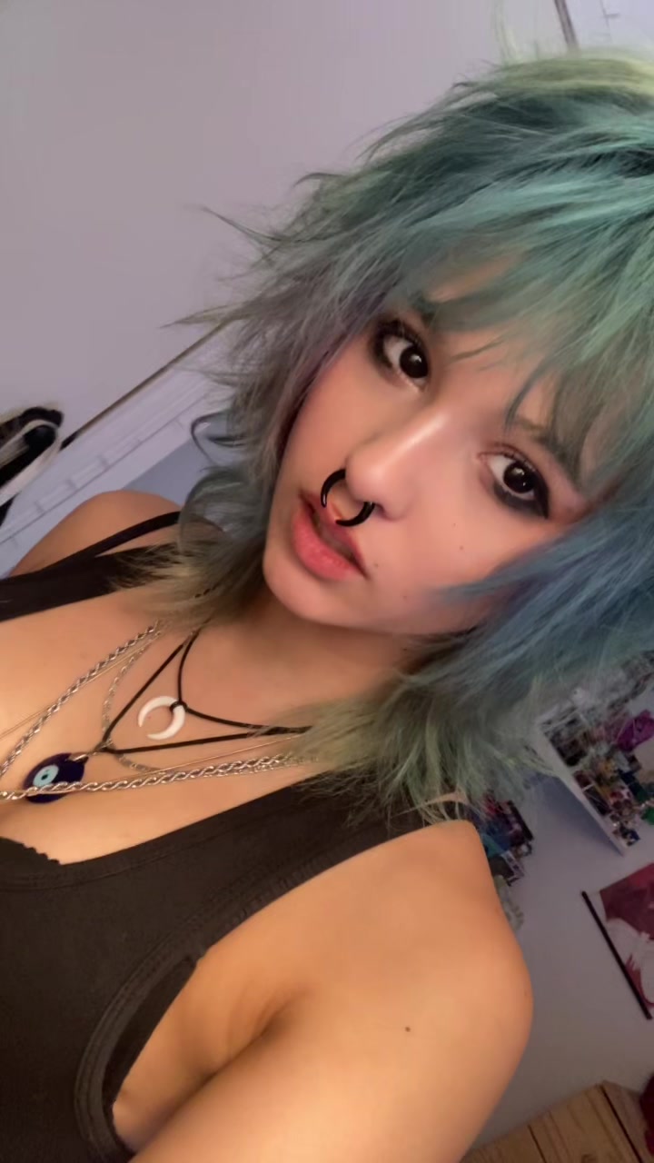 @mastershakescuck23