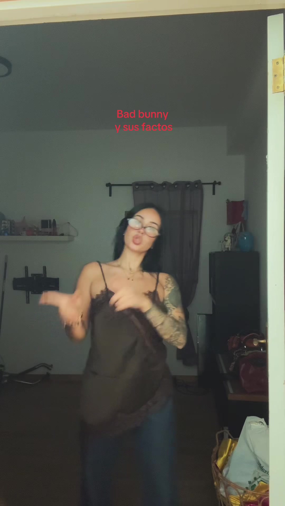 @Sisoy