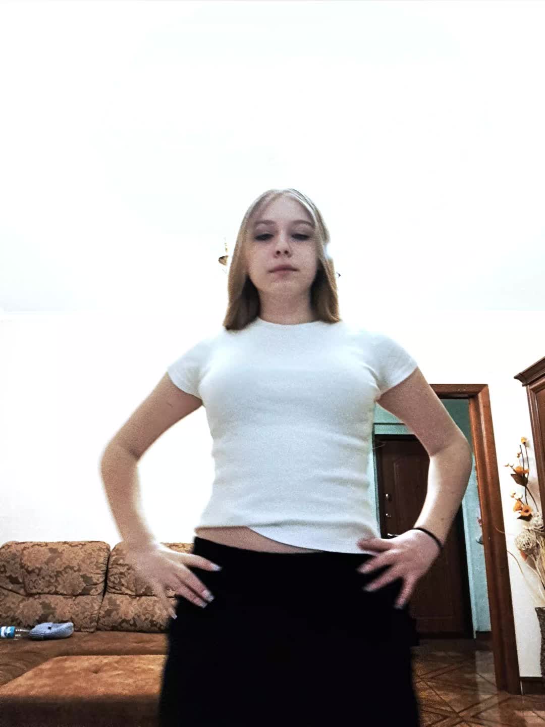 @nass.tt