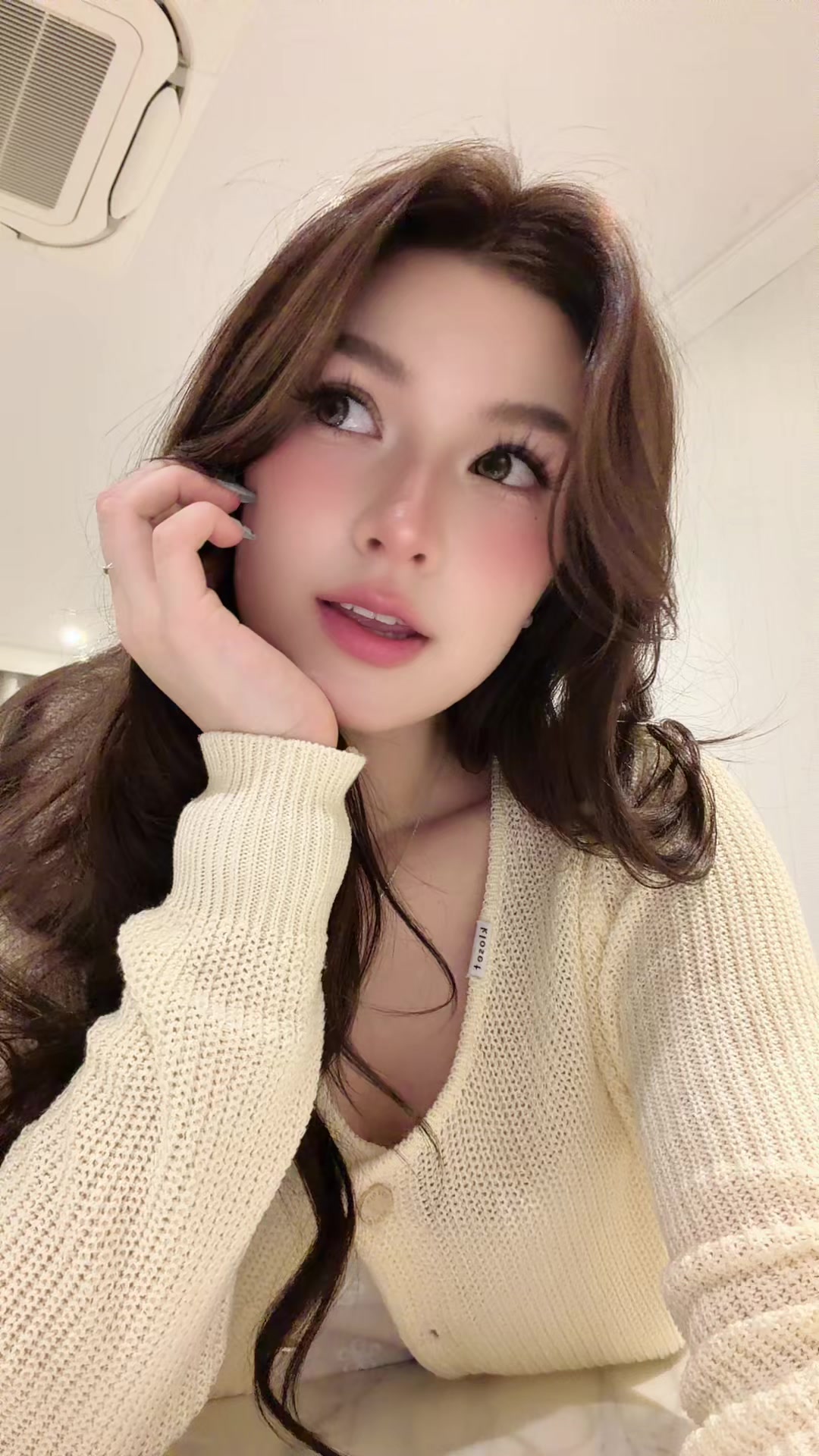 @เจนชมพู