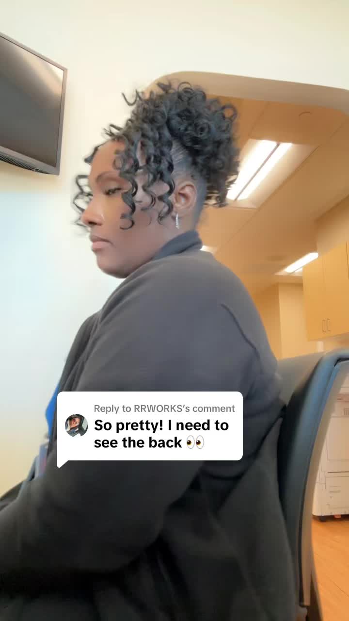 @Joshalyn-TikTok Bestie