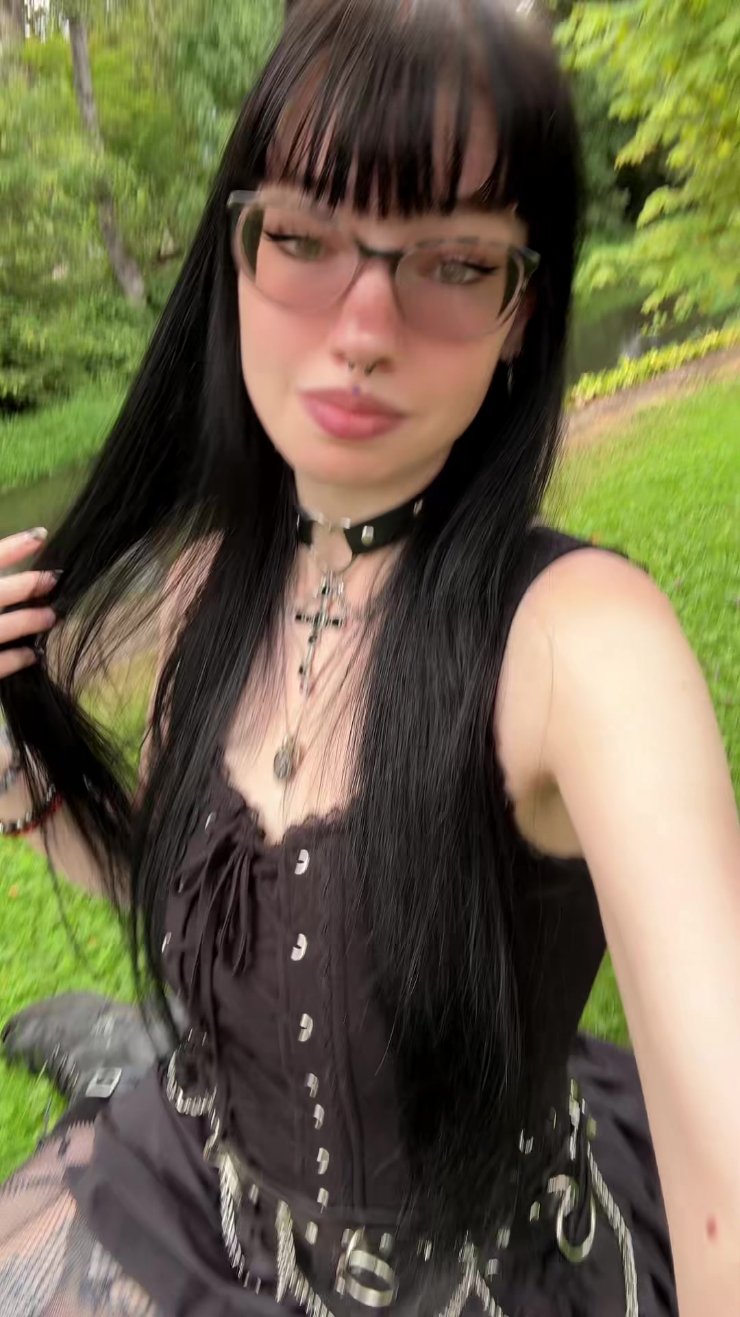 @⚰️🦇✨TwistedMenace✨🦇⚰️