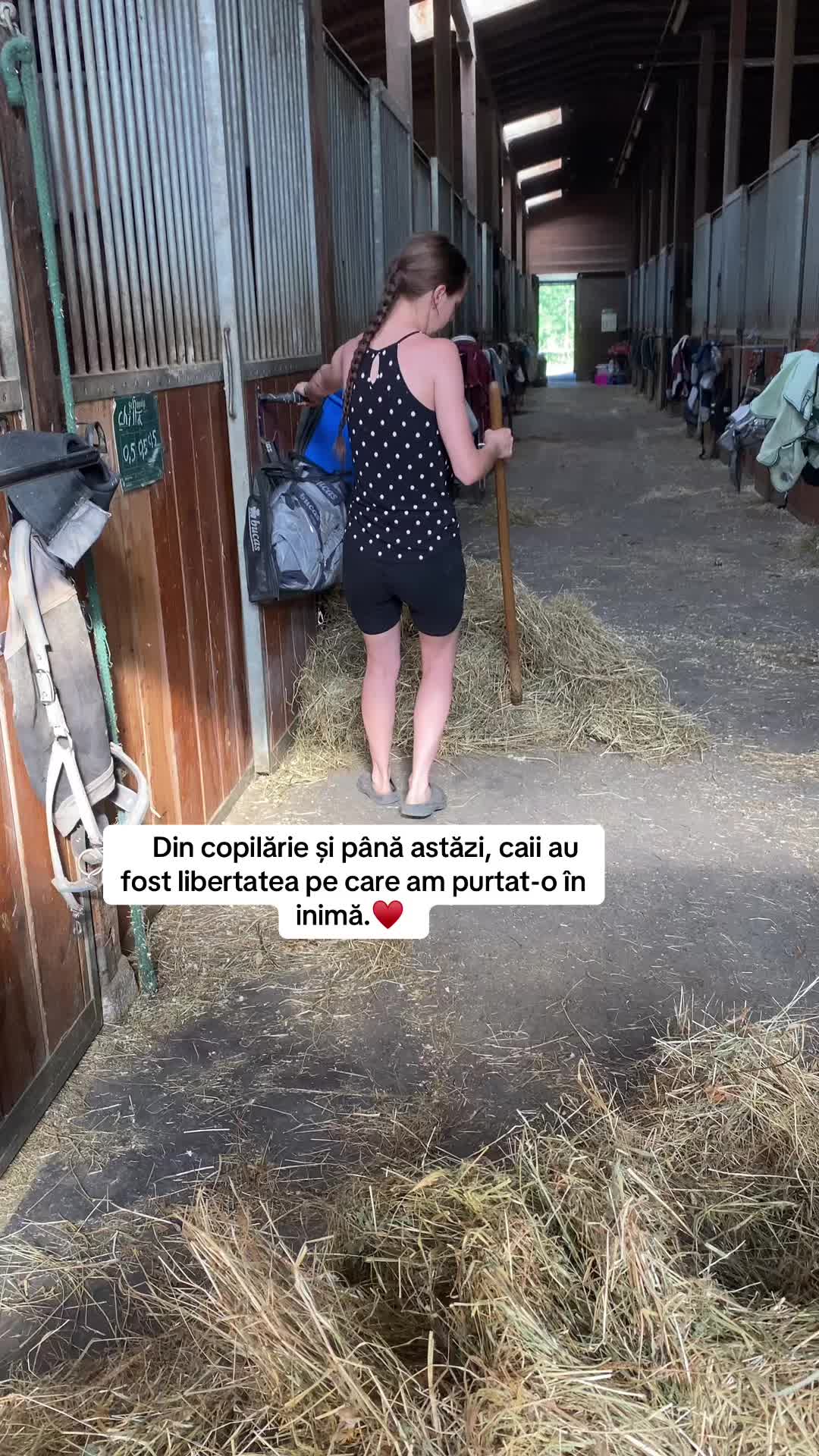 @Mada Madalina