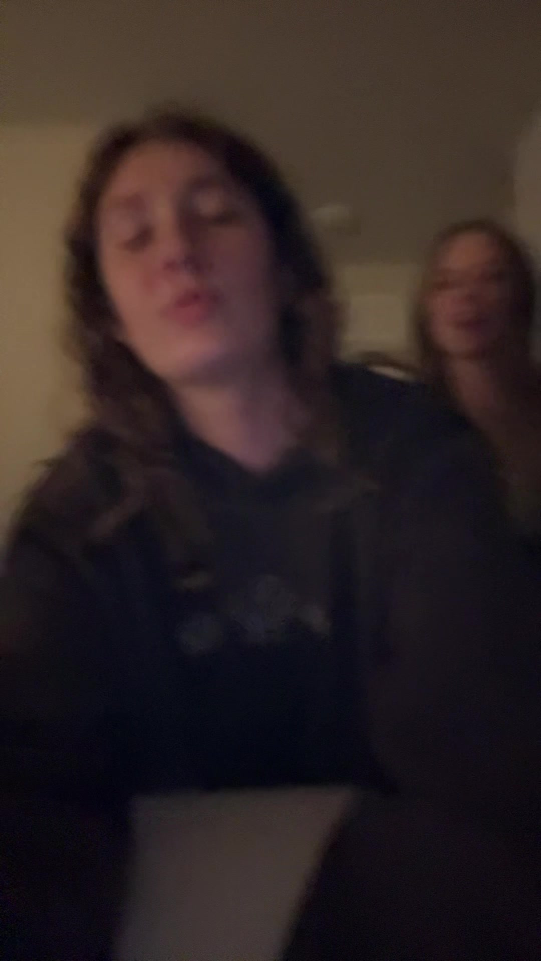 @Lil Lilah Vert