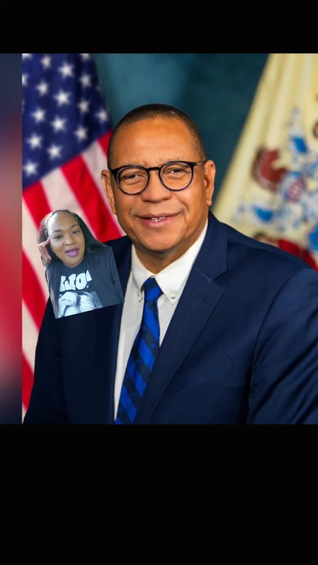 @TheRealDoubledeemuva