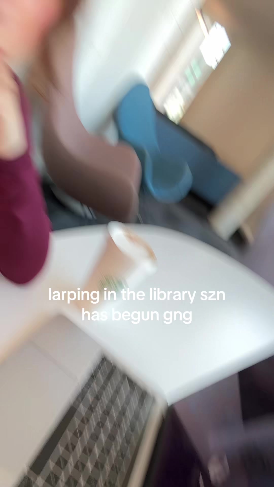 @fabienne