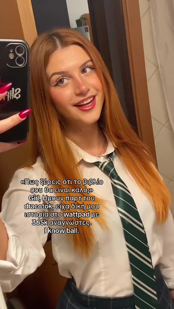 @Kiki