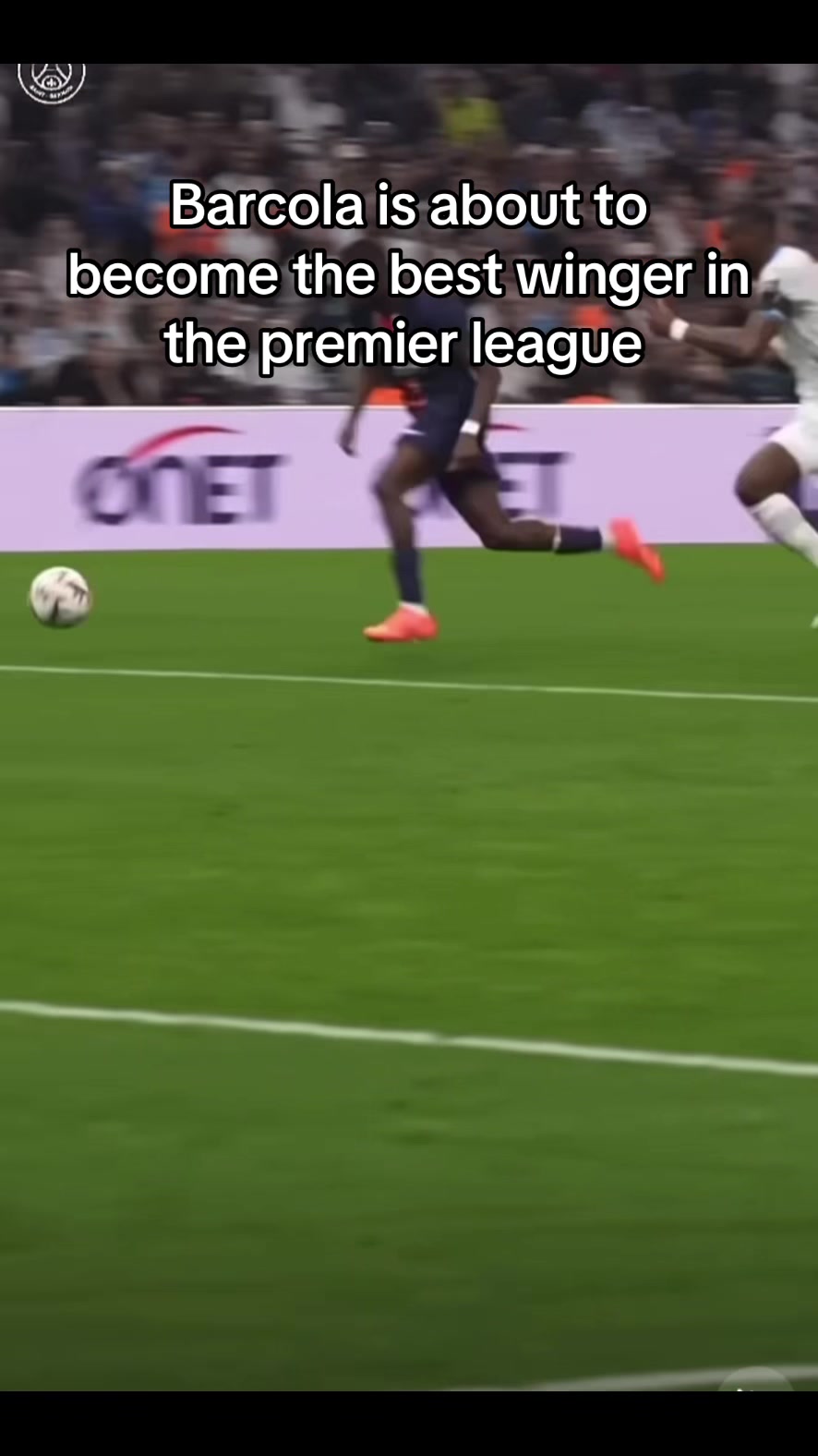 @touchlinetakes26