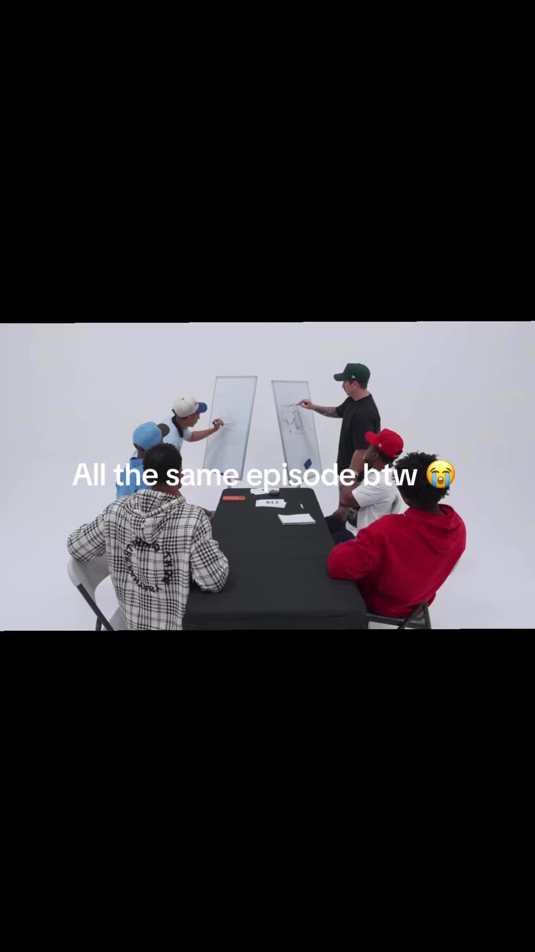 @soujaboyupindisohh