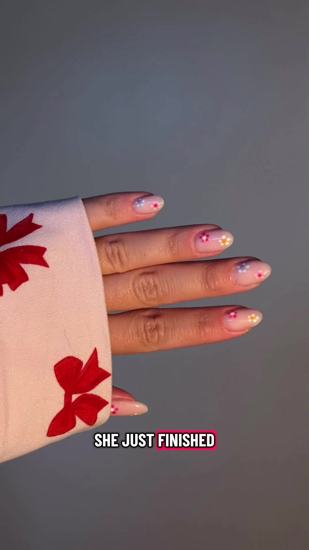 @kellynailacademy