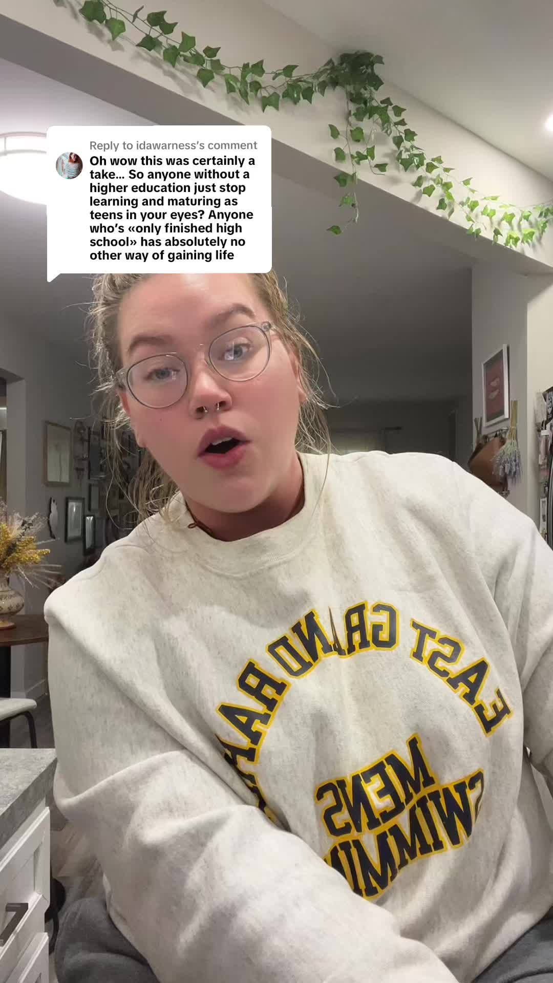 @C(h)ole.