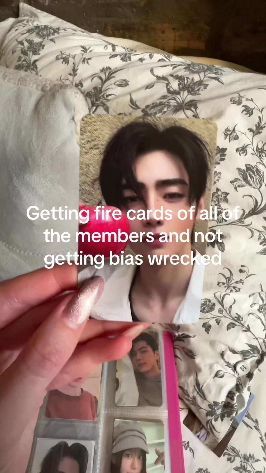 @jongkittyyy