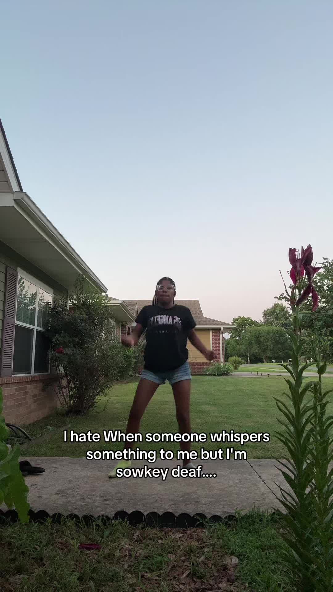 @queenalysiaroberson21