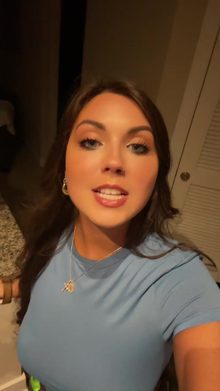 @Alexis