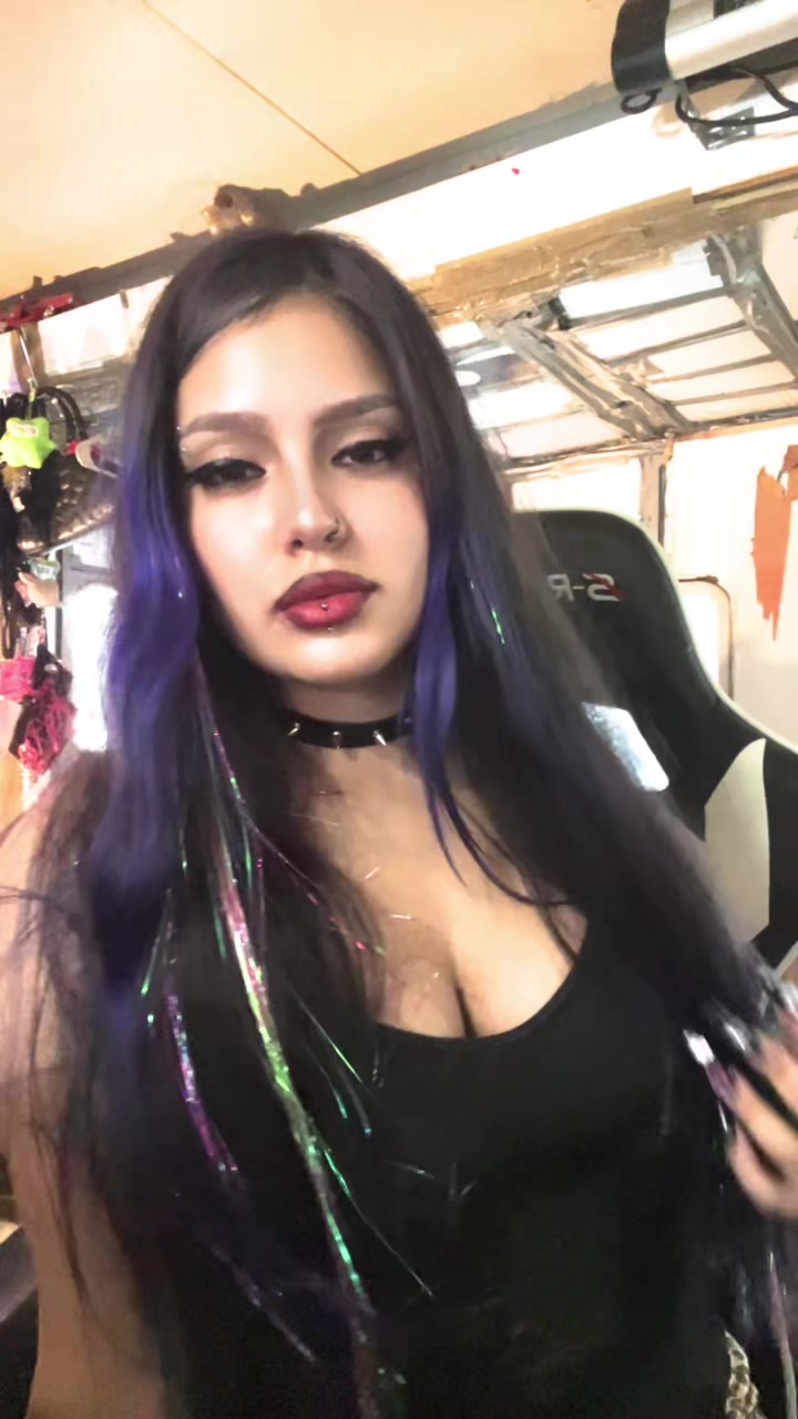 @macabrecvtie