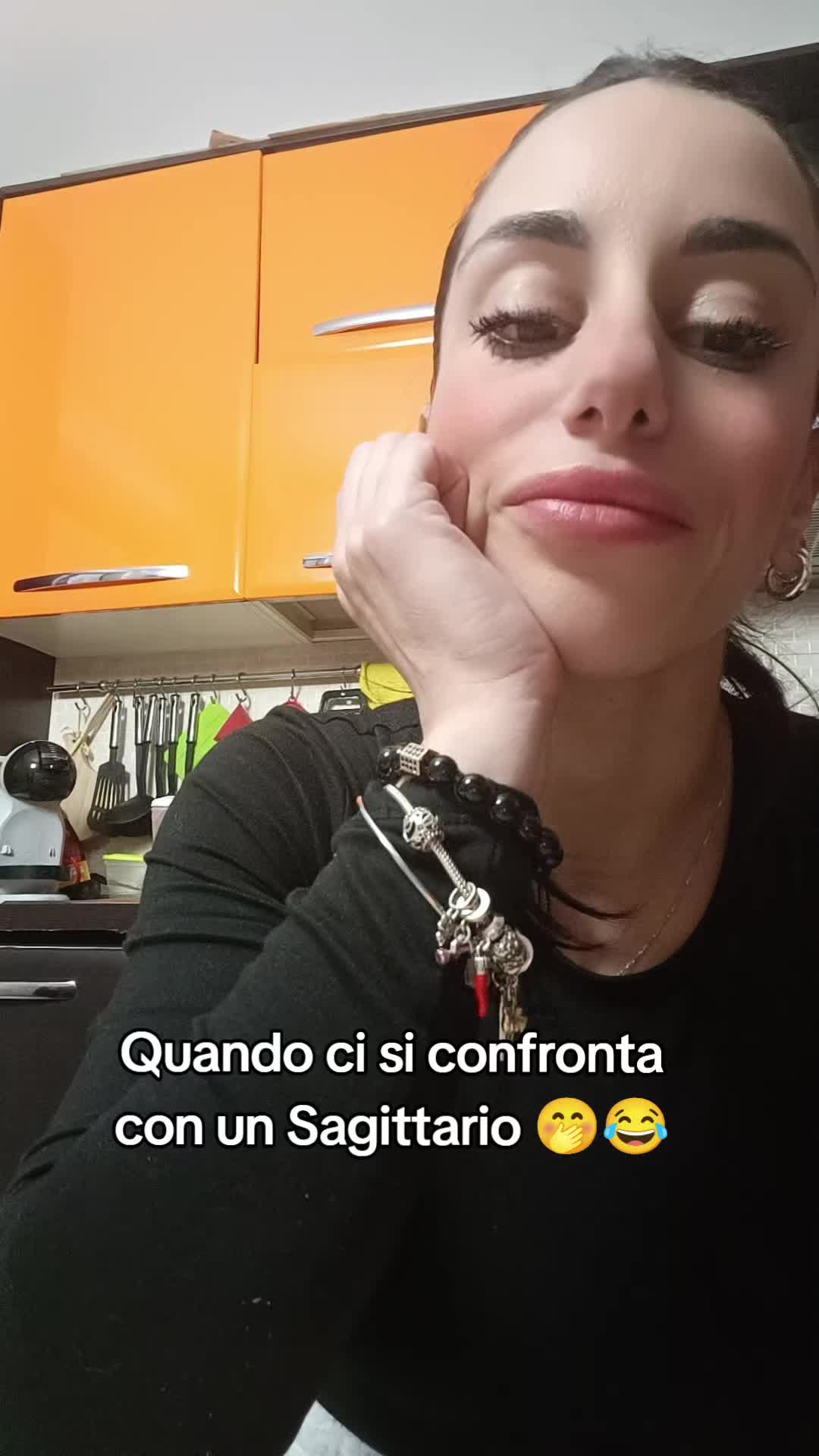 @Simo