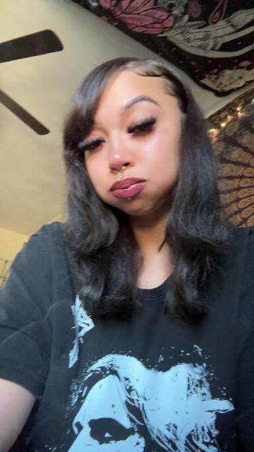 @sia