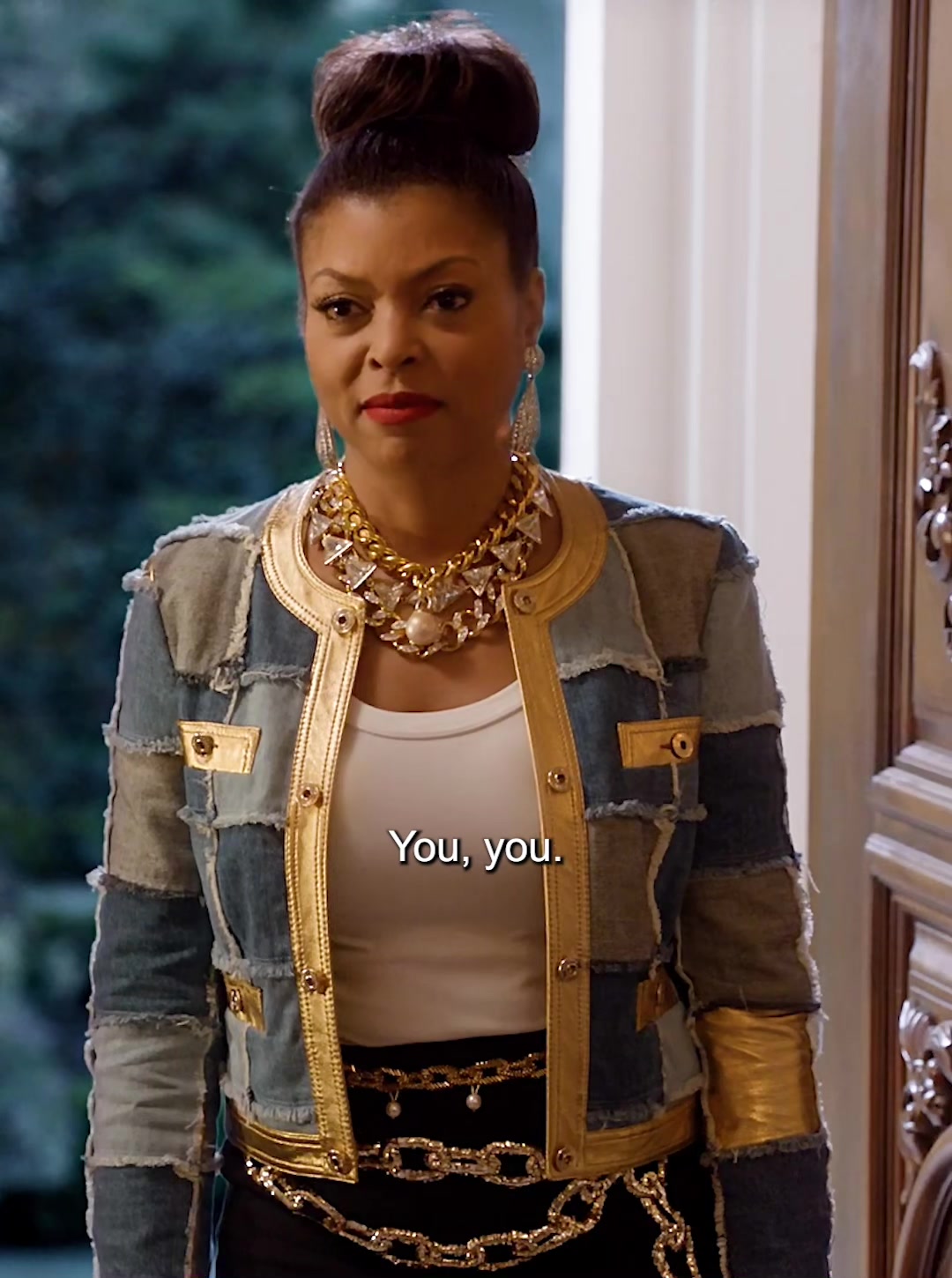 @EMPIRE