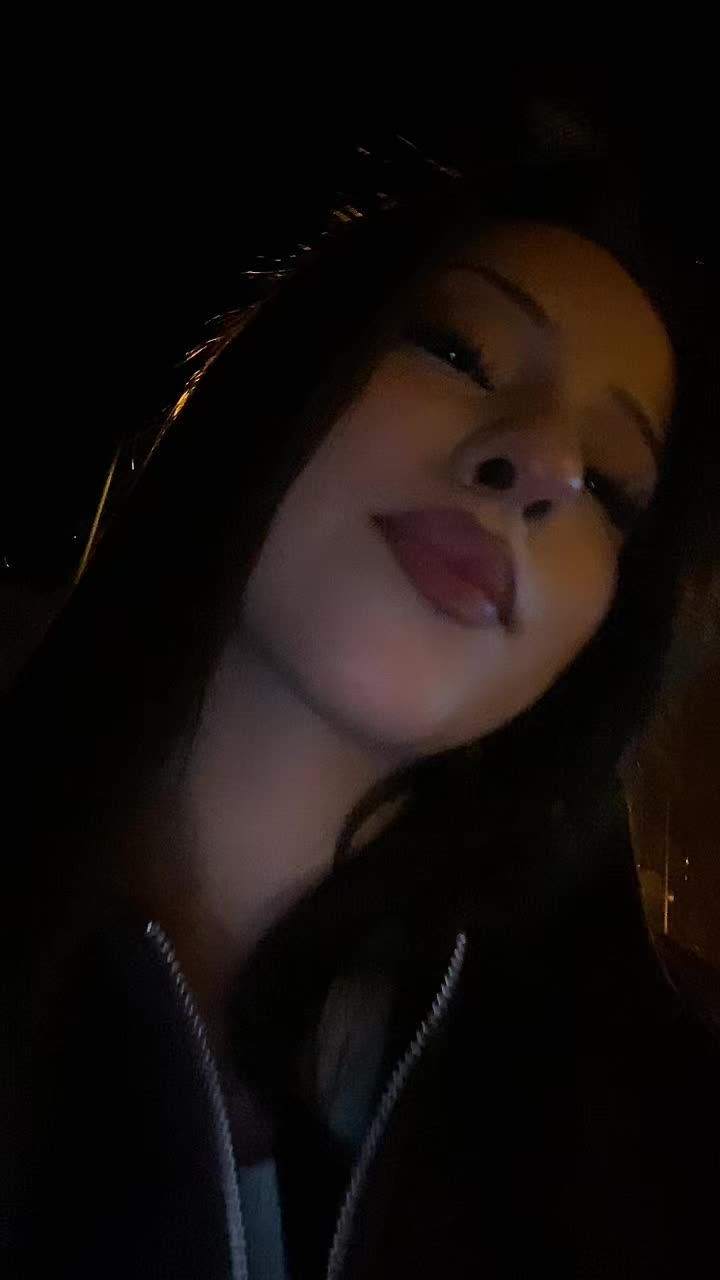 @susu