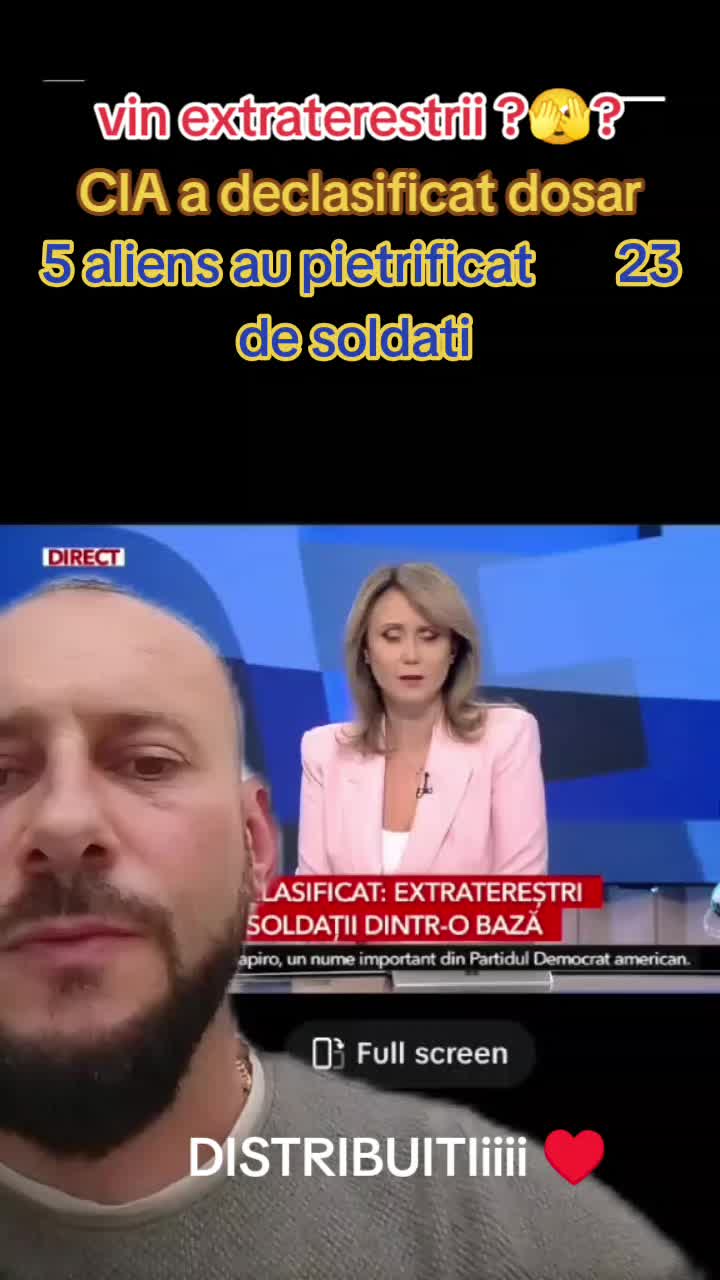 @Mos Craciun