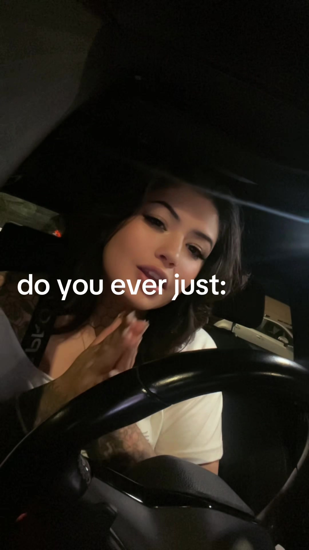 @Izzy
