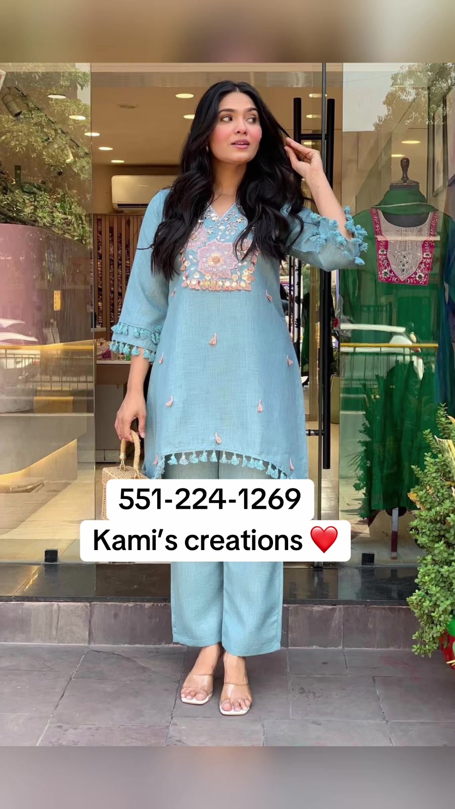 @💚Kaamini patel💚