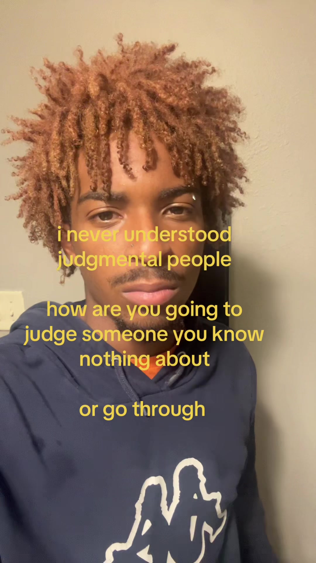 @mani