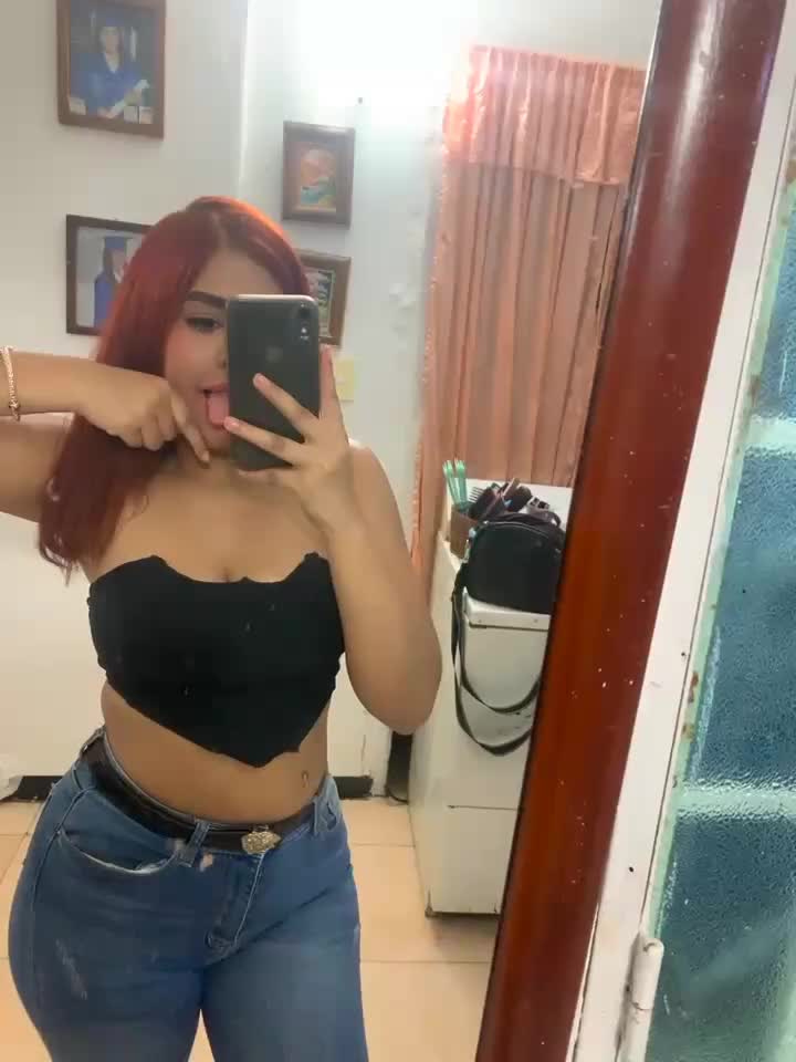@A♛