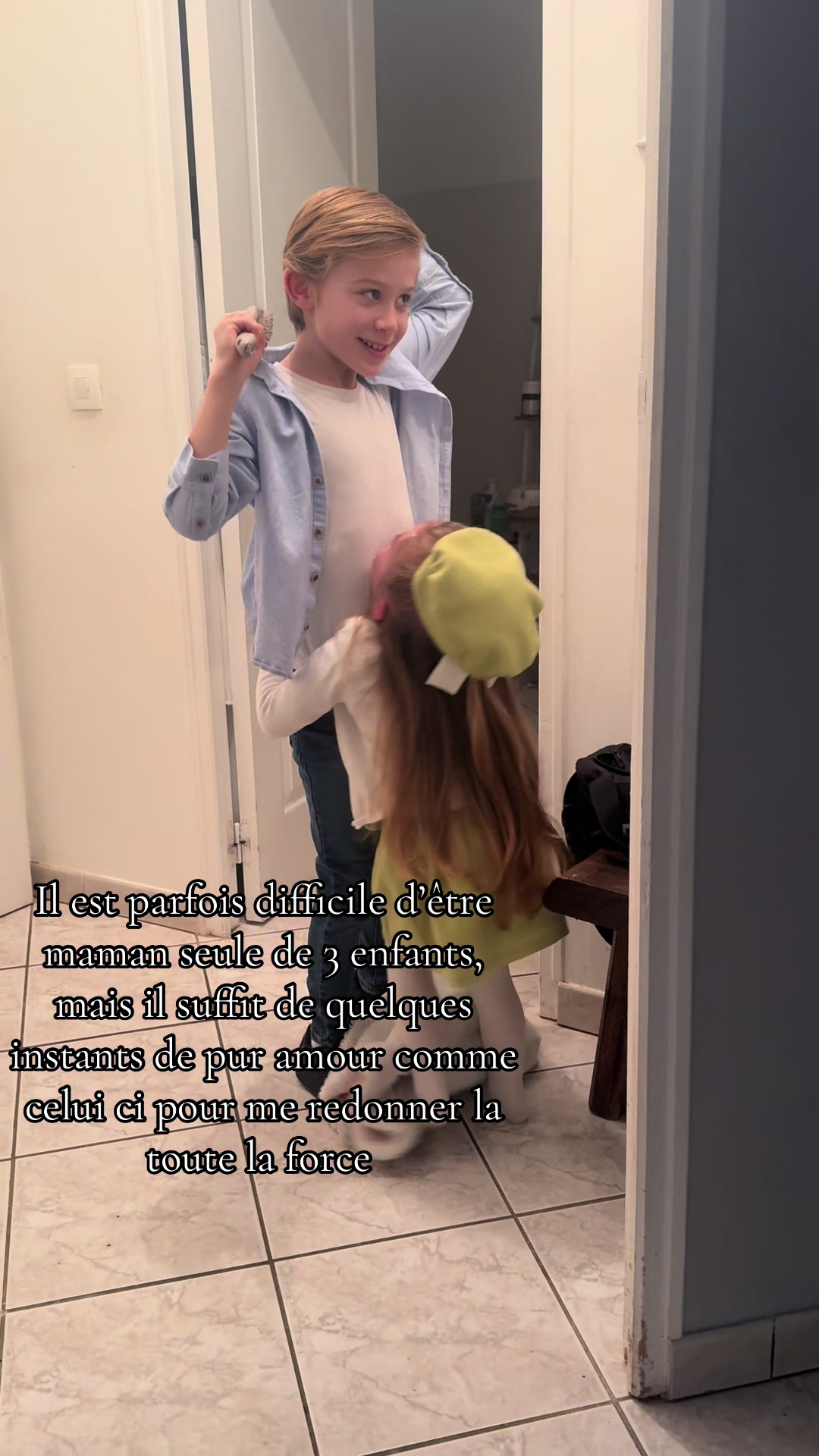 @mum_of_monstres