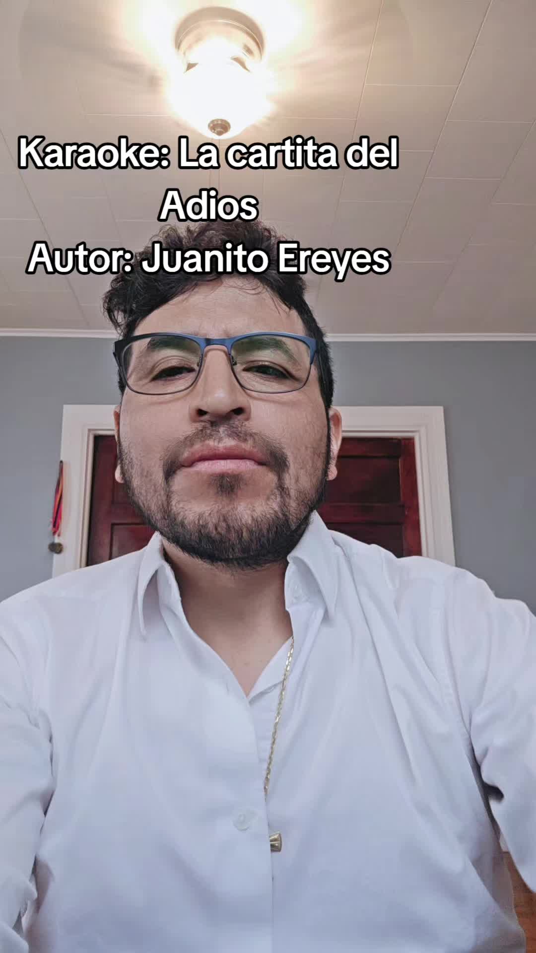 @Gustavo Morocho
