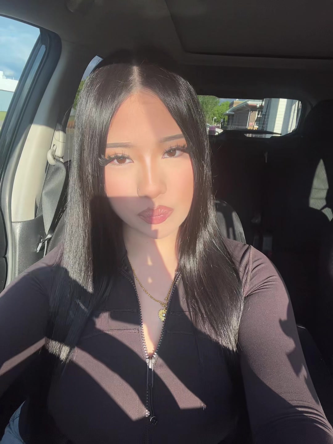 @duabci
