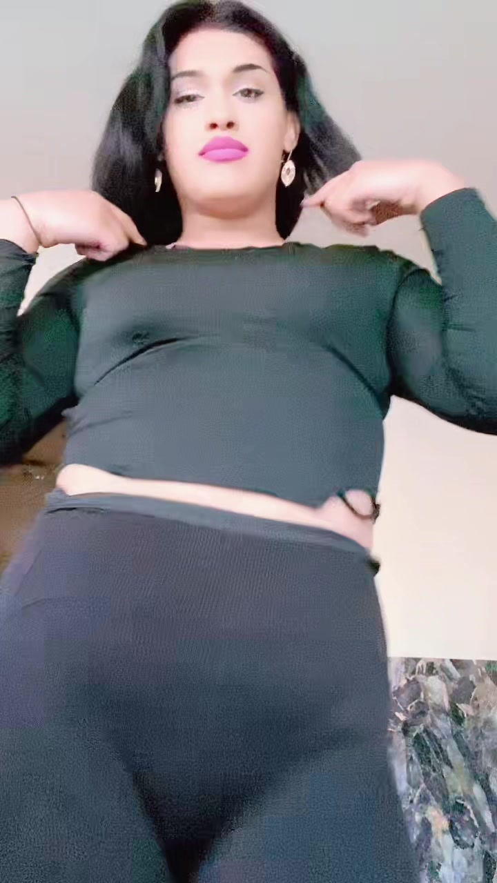 @💎Mājā 💎
