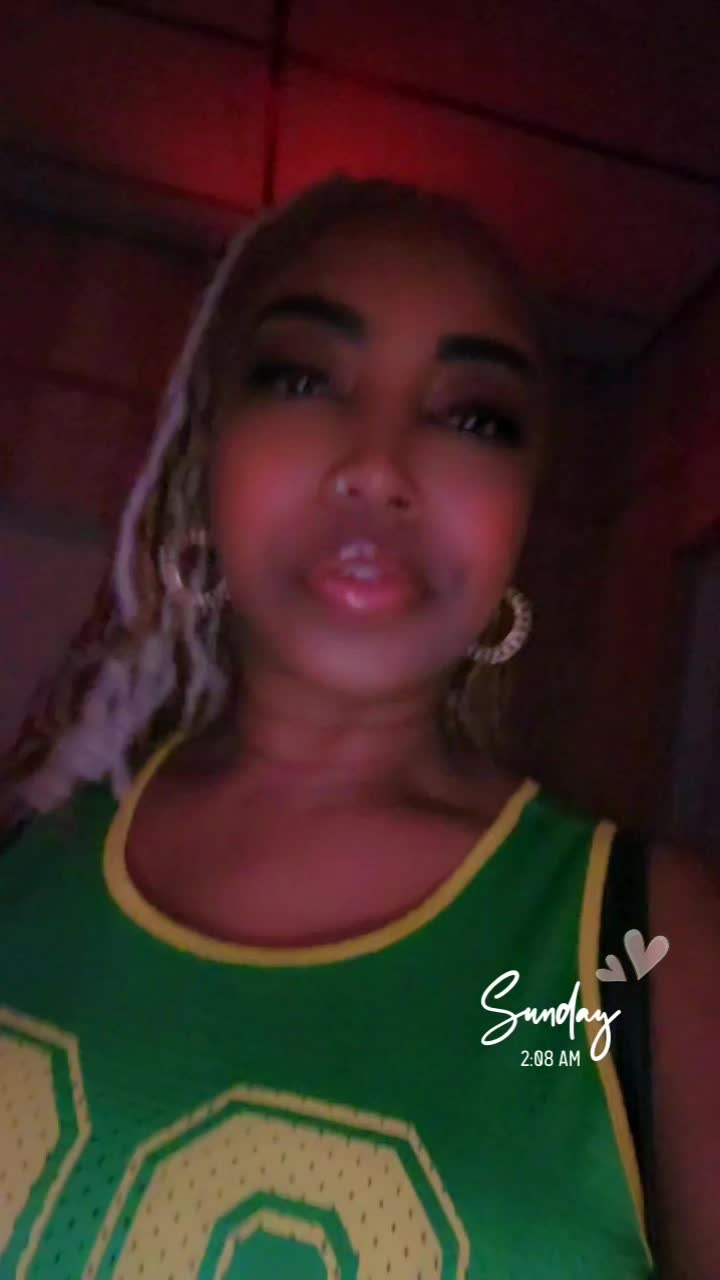 @Mona Kavalli