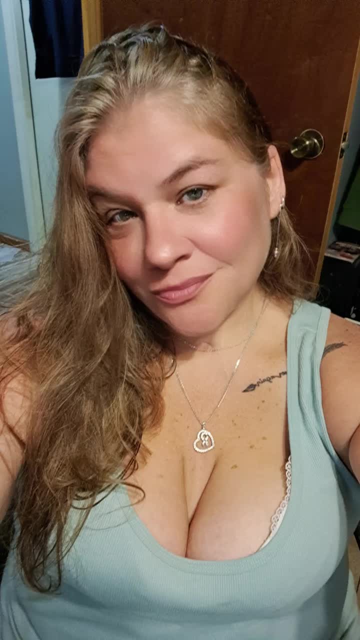 @LeslieAnn831💙
