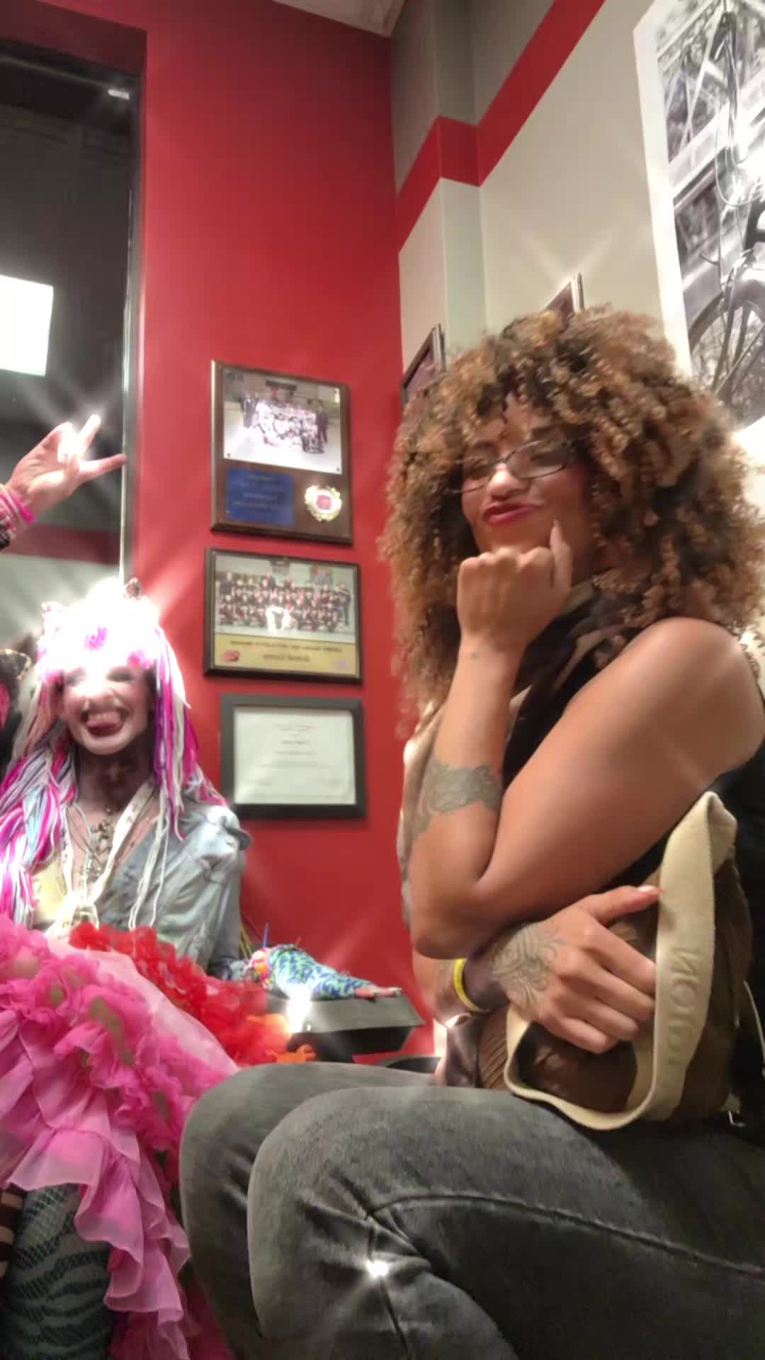 @aundria_ish