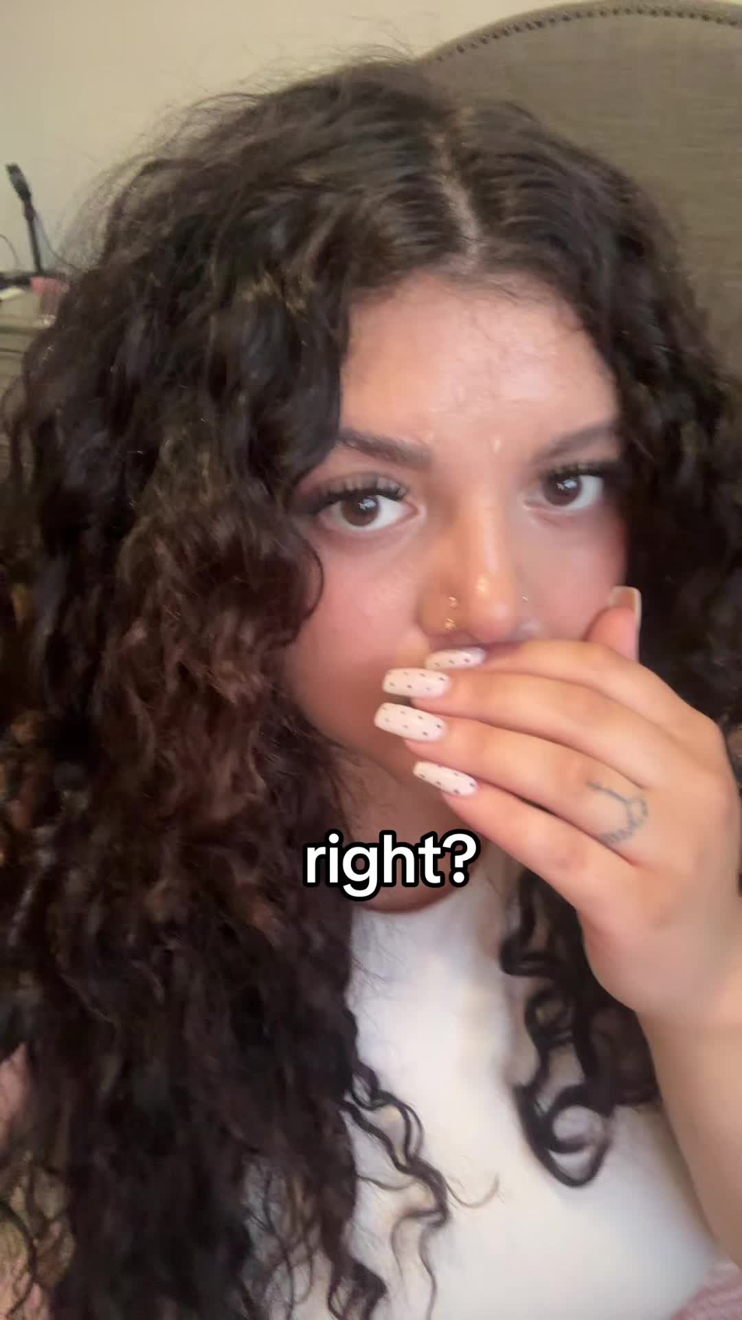 @Daniah Vazquez