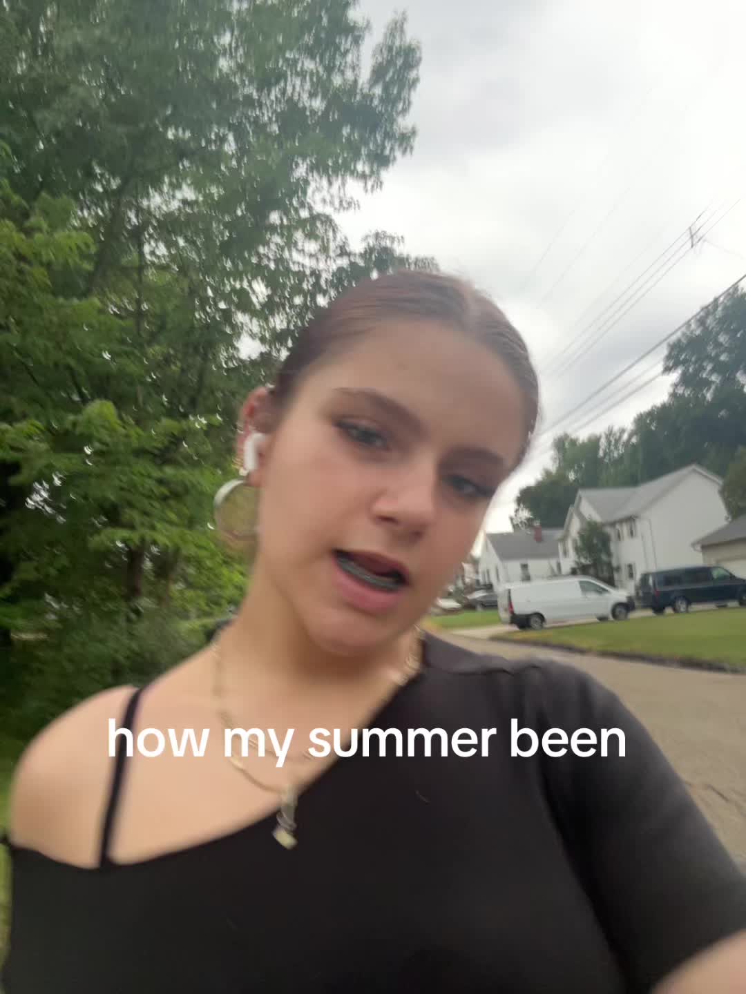 @jojo on that beat