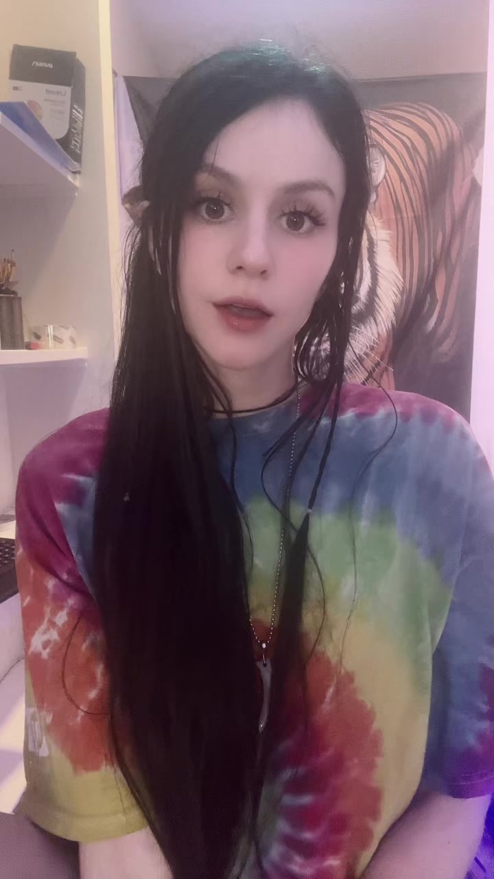 @youfailme7