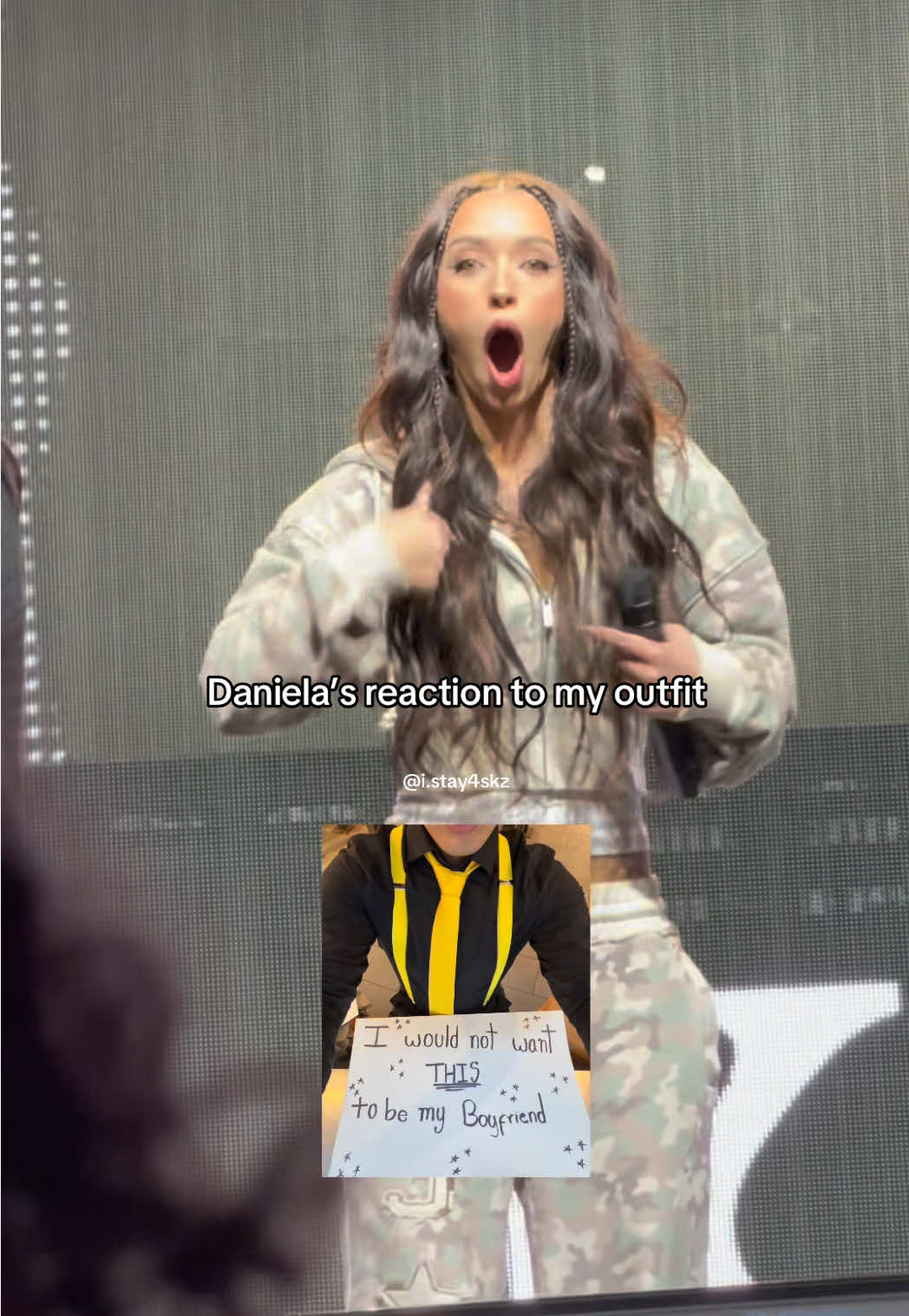 @Aleꕤ