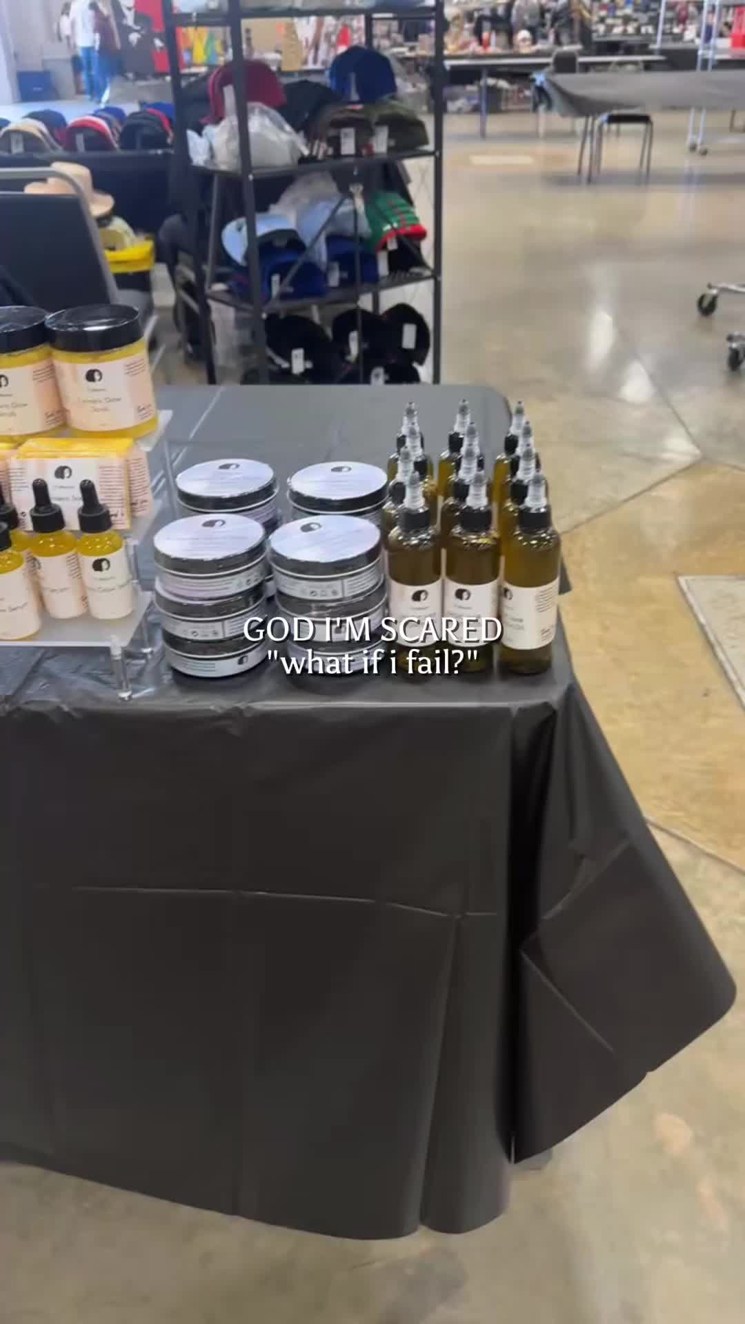 @O&rsquo;sbeauty