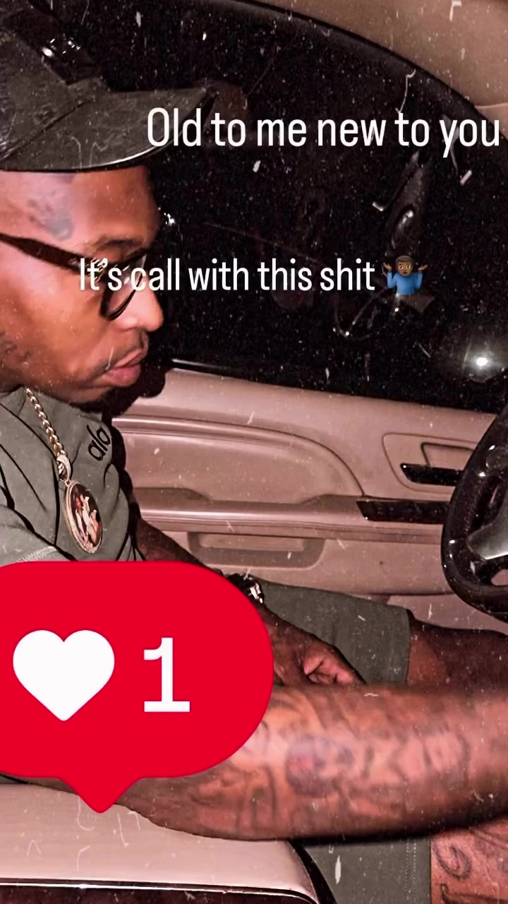 @RUEBEN DA KUBEN