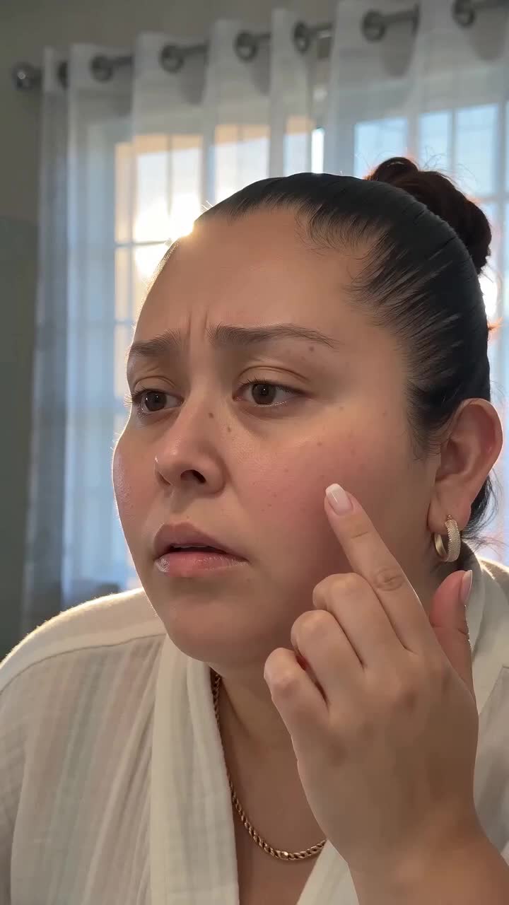 @Yuri L&aacute;zaro