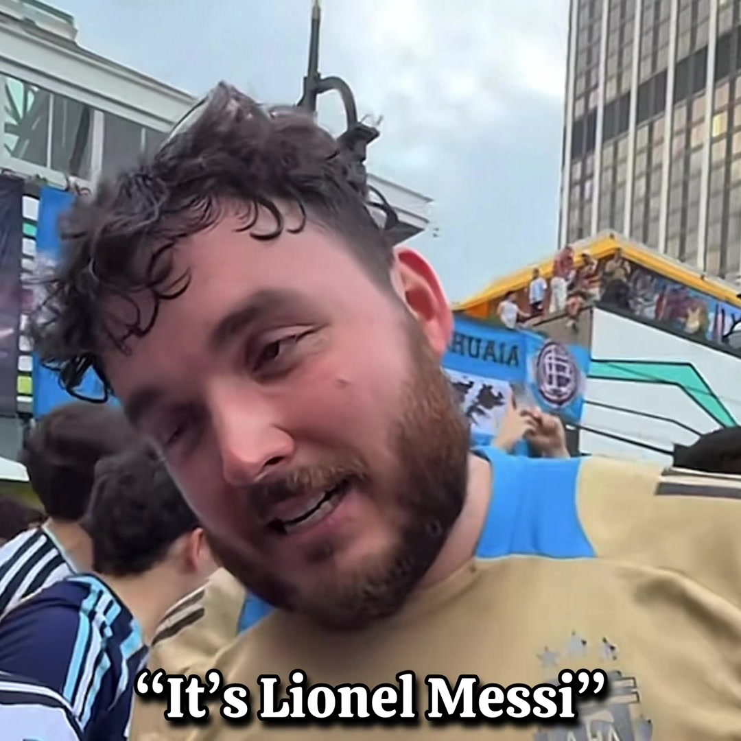 @EmR7⚽️🇪🇷❤️🩹✝️✝️