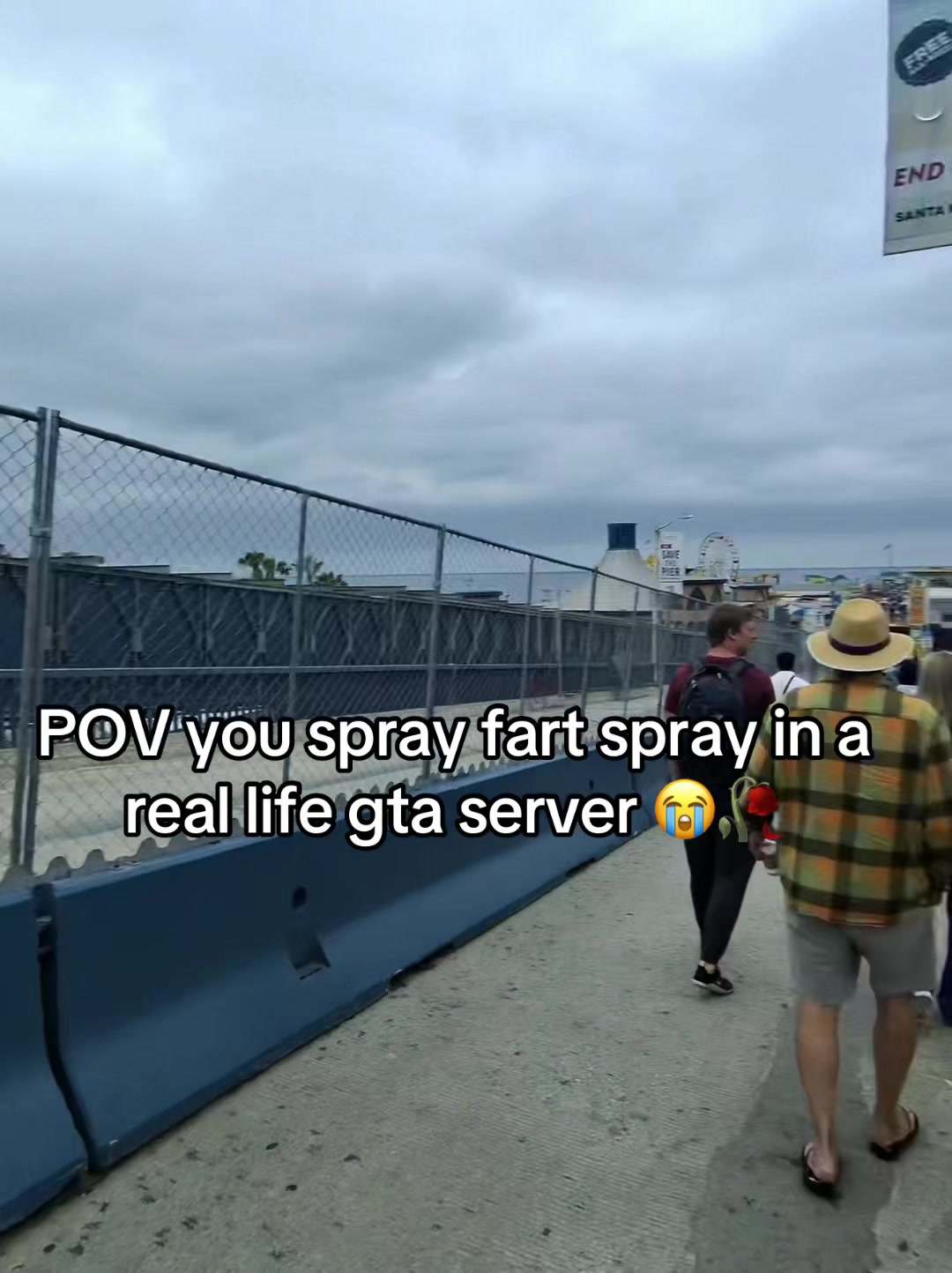 @2xbrysen