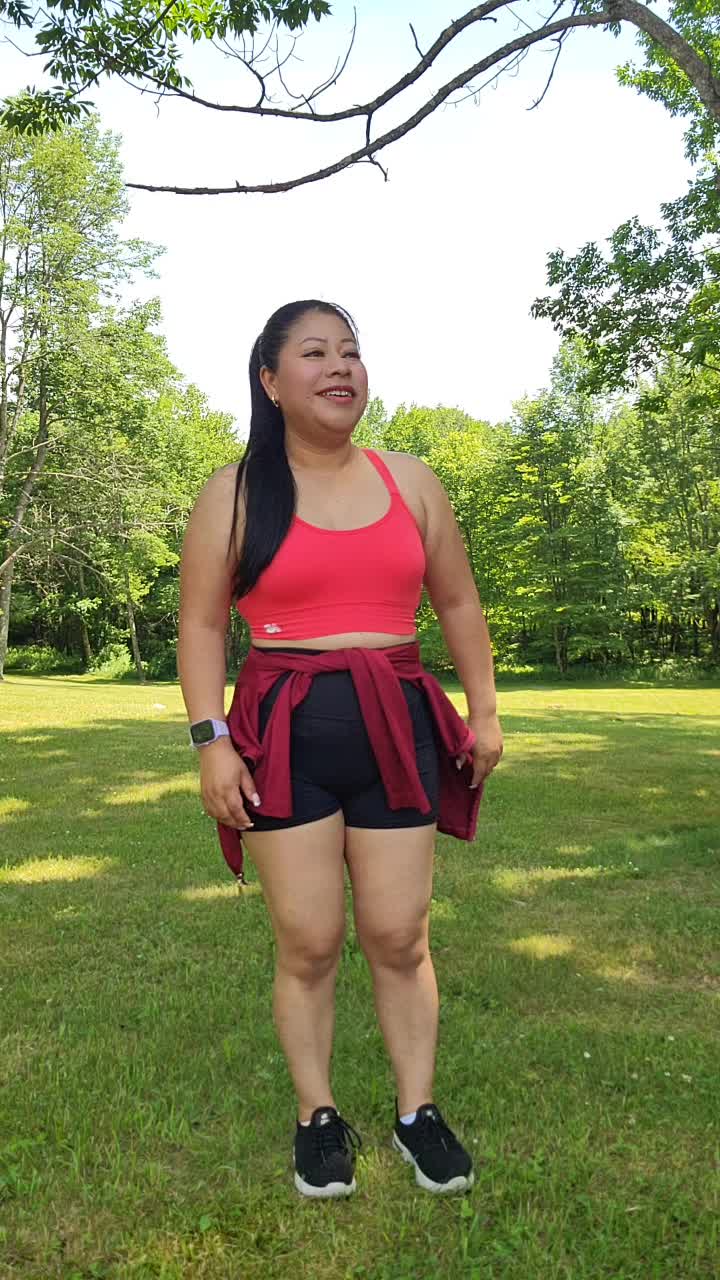 @lili hermosa