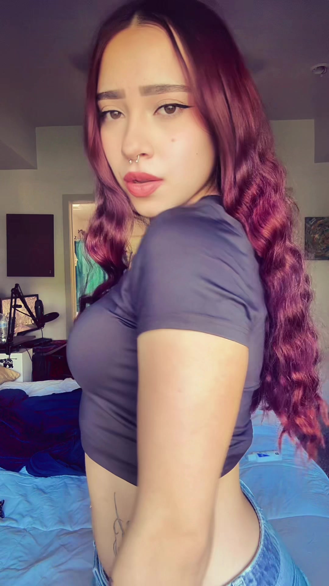 @Aeo