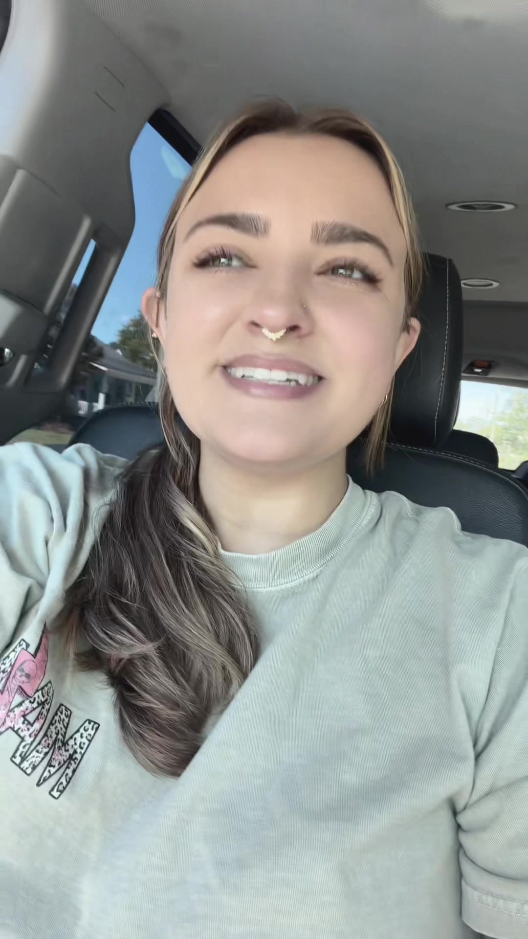 @thatgirlb