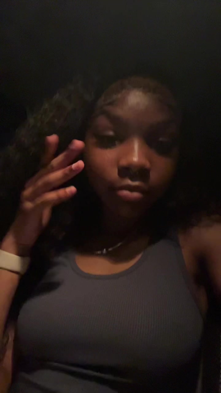 @5️⃣